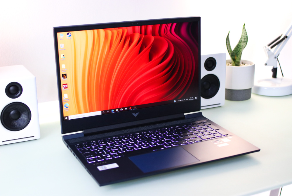 Top 10 Laptops under Php50,000 (50K) in the Philippines (Q2 2022