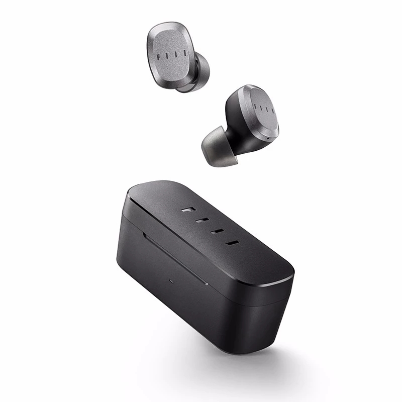 TWS Earbuds Under PHP 2K 2021 YugaTech Philippines Tech News