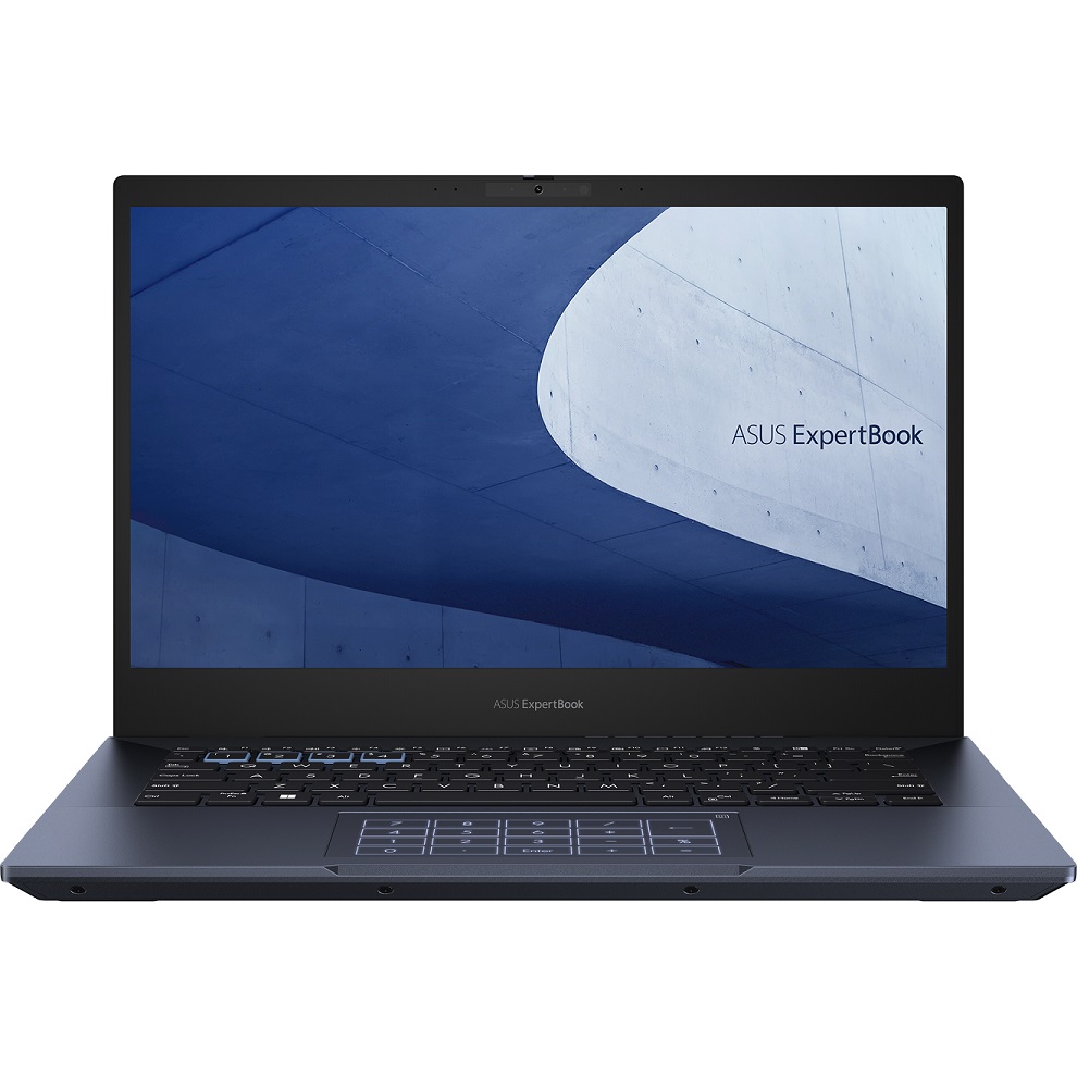 ExpertBook B5 B5402C