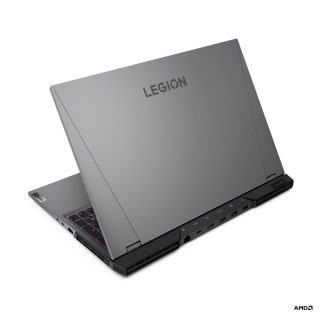 Lenovo Legion 5 Pro AMD