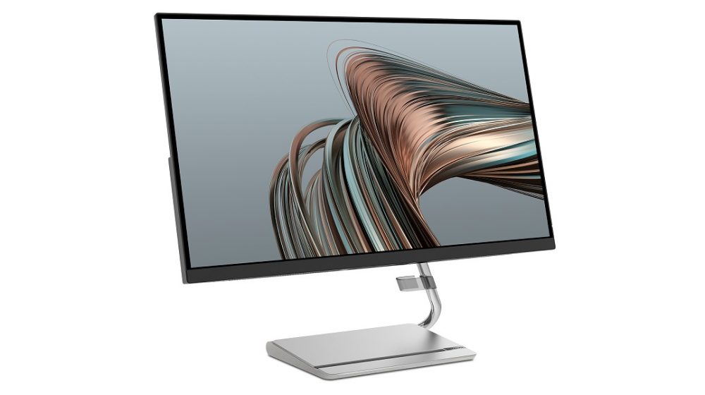 Lenovo Q27q-20 Monitor