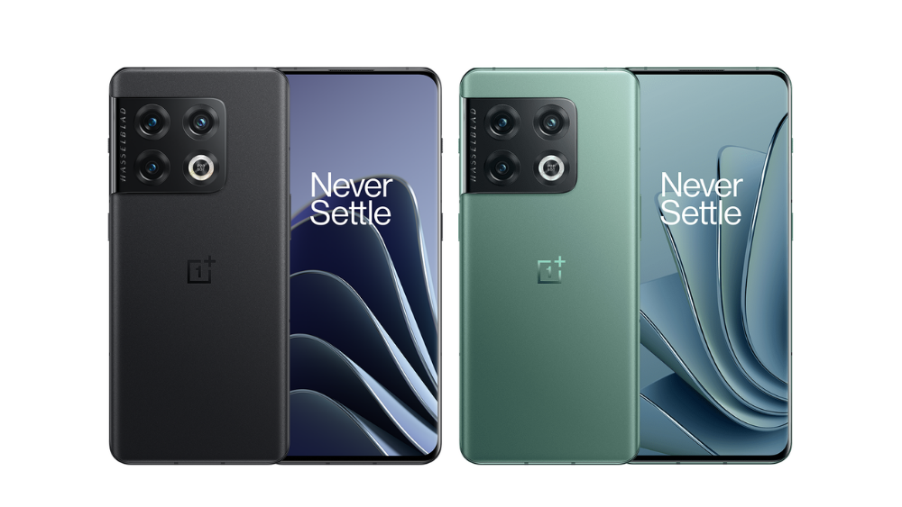 oneplus-10-pro-5g-specs-now-official-trueid