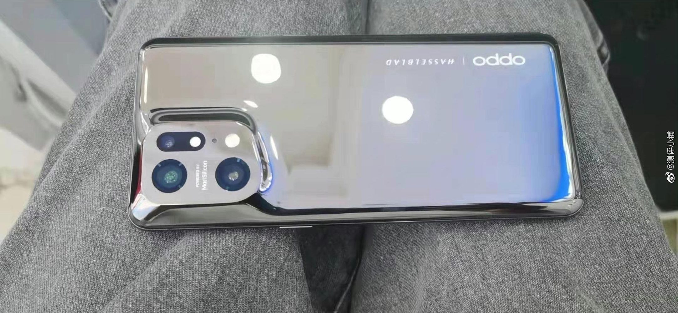 oppo find x4 x5 pro