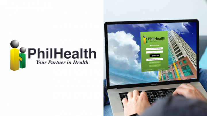 How To Check PhilHealth Contributions Online » YugaTech | Philippines ...