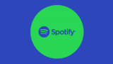 Spotify Audio Newsfeed