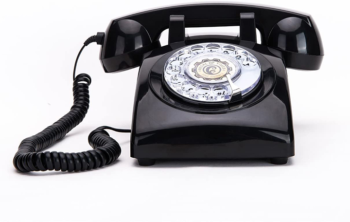 telephone landline deals