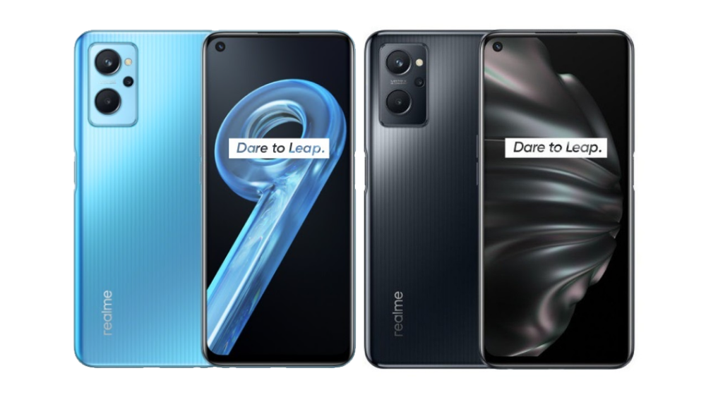 Смартфон realme 12 5g 12 512gb. Смартфон Realme 9i. Realme 9i 128gb. Realme 9i 4/128gb. Realme 9 4g.