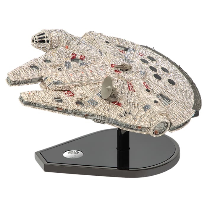 star-wars-millennium-falcon-limited-edition-swarovski