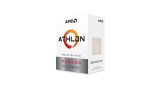 Amd Athlon 3000g