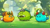 AXIES6