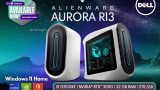 Aurora R13 1