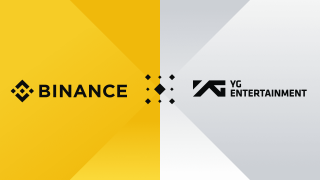 Binance YG