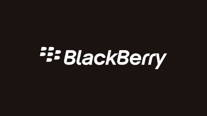 BlackBerry