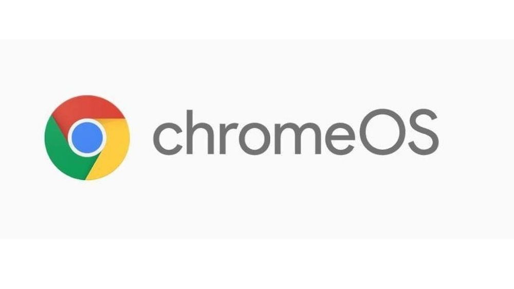 ChromeOS Flex