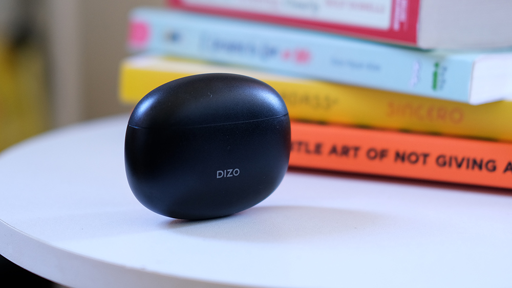 DIZO Buds Z 1