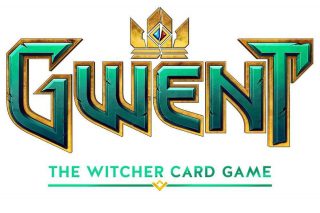 Gwent 1