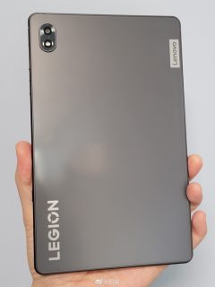 Lenovo Legion Y700 1