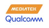 Mediatek Vs Qualcomm Q4y21