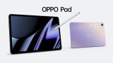 Oppo Pad 2