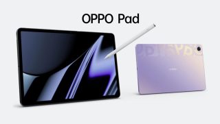 Oppo Pad 2