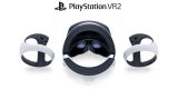 Ps Vr2 2