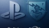 Playstation X bungie