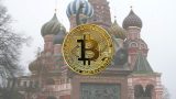 Russia Bitcoin 1