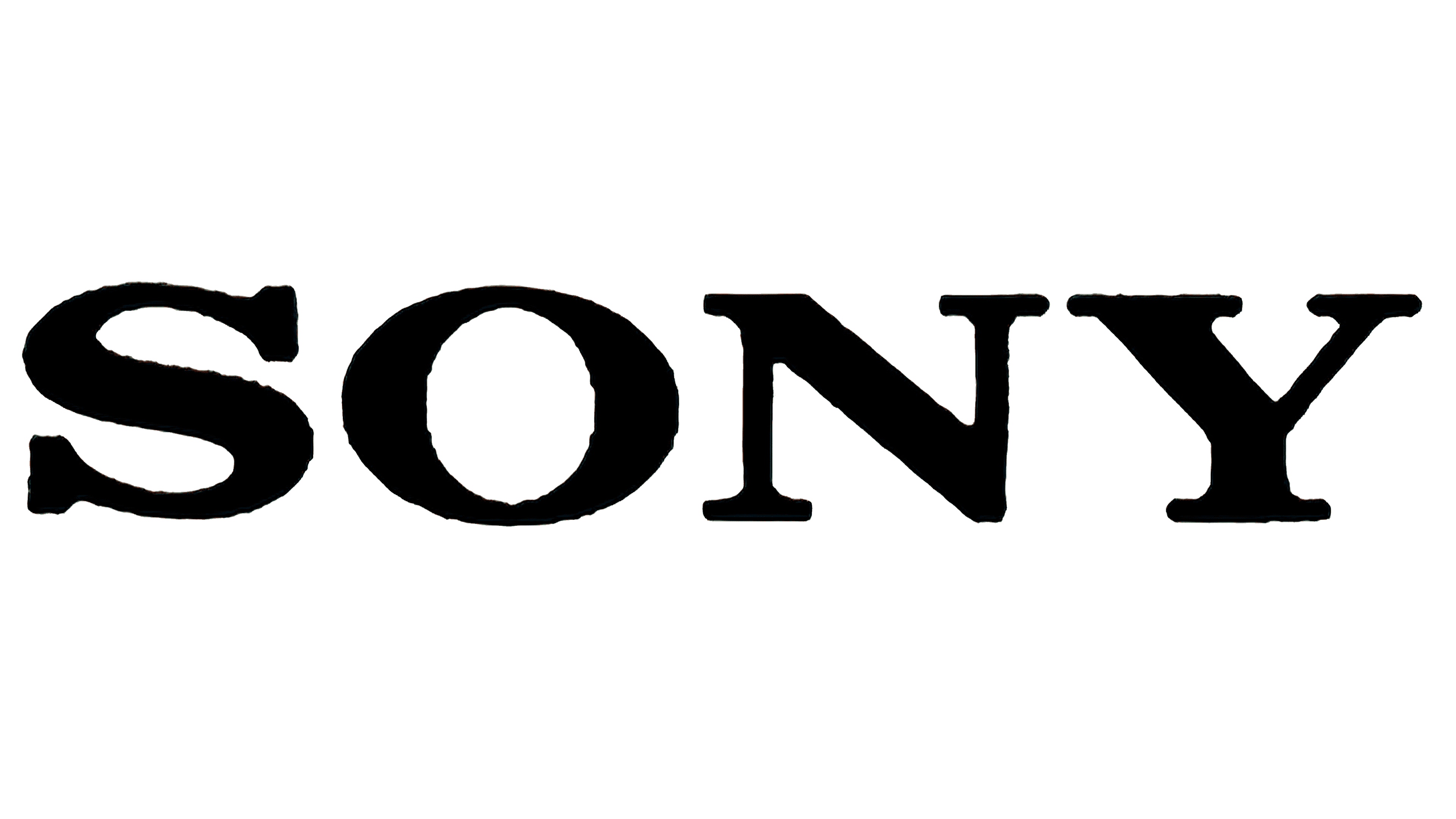 Sony Logo 1