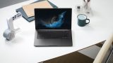 Galaxy Book2 Business 2