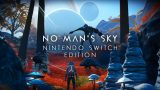 no mans sky switch feat