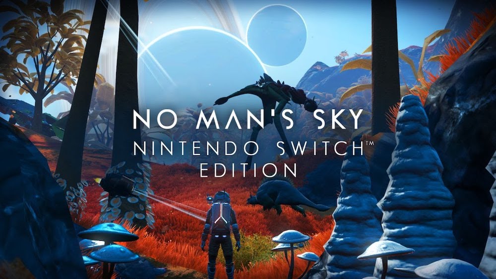 no mans sky switch feat