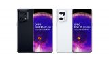 oppo find x5 pro leak 1