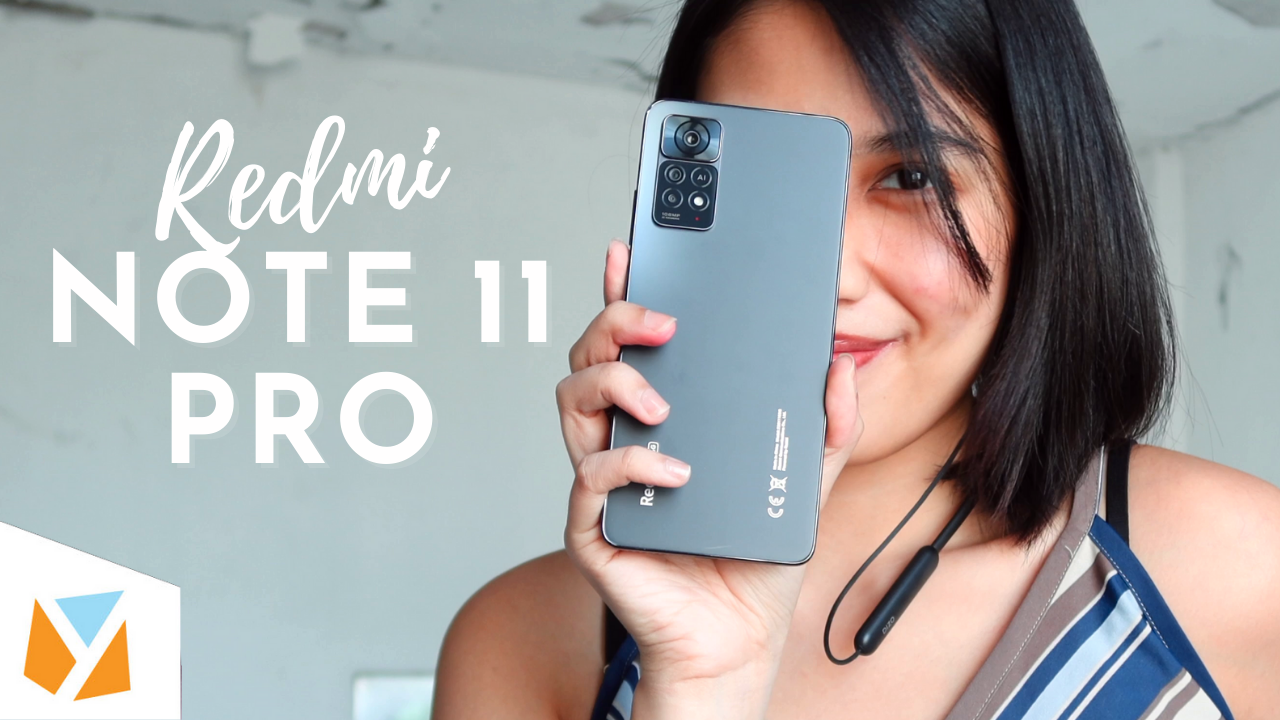 thumbnail redmi note 11 pro 2