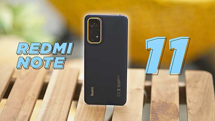 yt redmi note 11 thumbnail 720