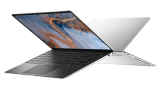 2022 Dell Xps (3)