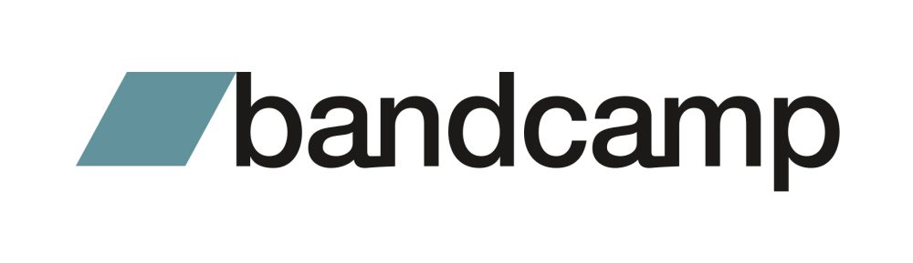 Bandcamp Logo Copy