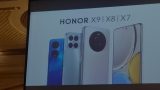 Honor X Series Now Official