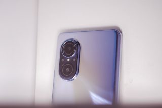 Huawei Nova 9 Se 12