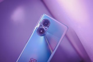 Huawei Nova 9 Se 3