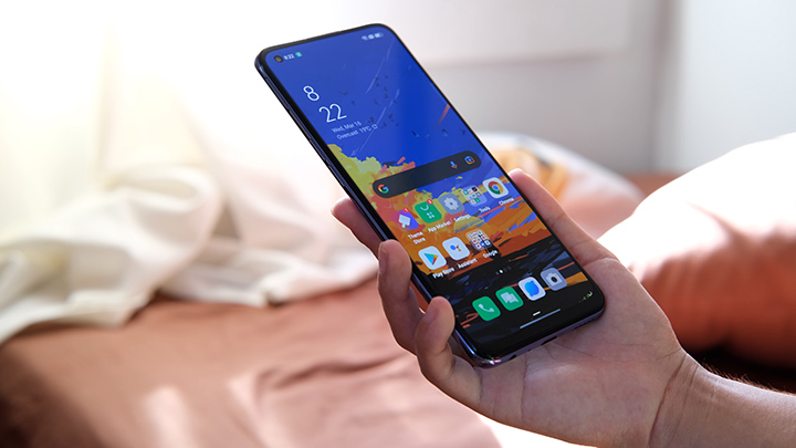 Oppo Reno7 5g (11)