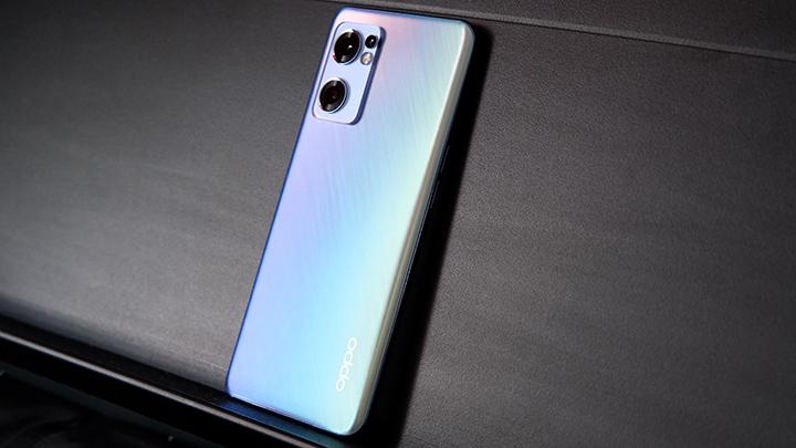 Oppo Reno7 5g (14)