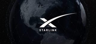 Starlink