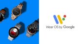 Wear Os