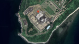 Bataan Nuclear Power Plant