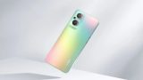 Oppo Reno7 Z 5g 21