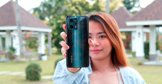 Realme 9 Pro Plus 13