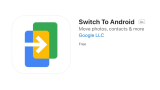 Switch To Android App 2