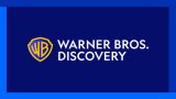 Warner Bros Discovery