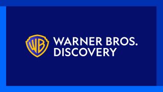 Warner Bros Discovery