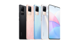 Xiaomi Civi 1s Feature Image